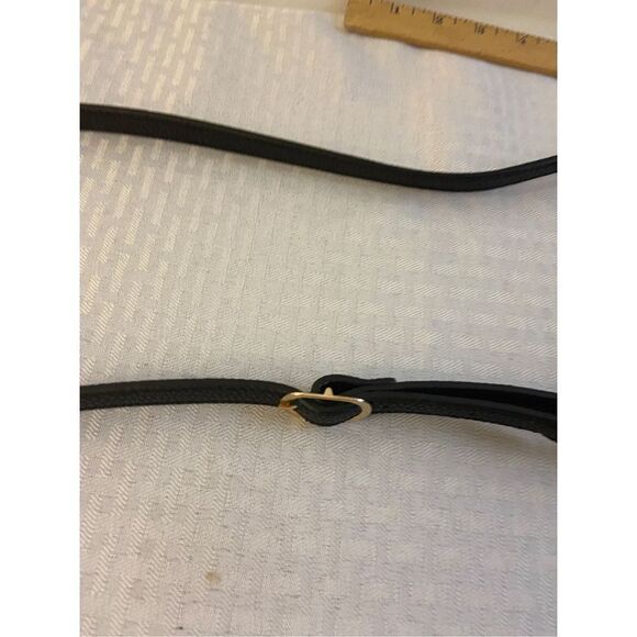 Dani Danielle Nicole Disney Minnie 3D crossbody new rare. HTF - Picture 4 of 8